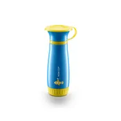 10oz Stainless Steel Wow Cup by Wow Gear