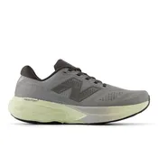 Men's 880 V15