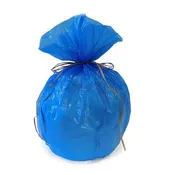 Gift Wrapping