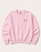 FF Sweatshirt
