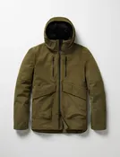 Aether Men's Silverton Down Jacket - Winter 2024/2025