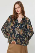 1830125-5 NAVY MLT