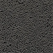 Fabrica Cast Iron Plush Saxony Carpet
