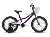 Liv Adore C/B 16" — Bicycle Roots