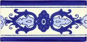 Evora