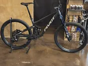 Pivot Switchblade Ride Eagle 70/90 2026 — MOJO WHEELS