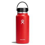 32 Oz Wide Flex Cap
