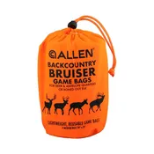 Allen Backcountry Bruiser Deer Game Bags
