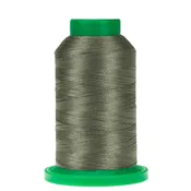 0128 Navajo Isacord Thread 1000M