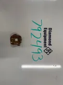 A and I Productions Hold Down Clip Part #792493