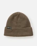 Classic Surf Reg Beanie