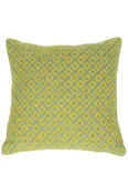 Amli Lemon Cushion