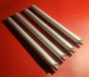 10″ Leg Kit for Bench & Table