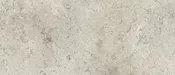 Bali - 25In x 58In - Grey - Matte