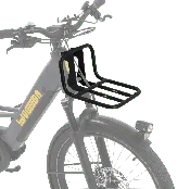 Base Rack