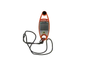 Huskemaw Wind Meter – Swiss 2