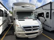 2009 WINNEBAGO VIEW 24P