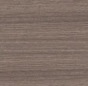 Ash Gray — cypress kitchen & bath