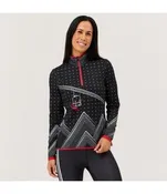 KRIMSON KLOVER ADRENALINE TOP