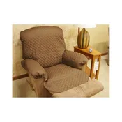 Incontinence Recliner Chair Covers & Incontinence Lift Chair Covers