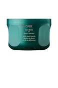 Oribe Curl Gelée for Shine & Definition