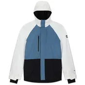686 MENS GORE CORE JACKET