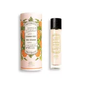 Panier des Sens Geranium Rosat Perfume — Gilded Lily