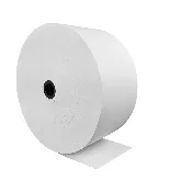 2 3/8" x 850' ATM Thermal Paper Rolls (8 Rolls)