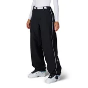 686 Hellkat Shell Pants Womens