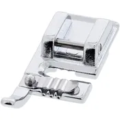 Cording Foot, bernette #5020601379
