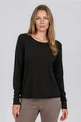 62611 L/S Tee