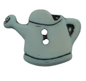 Watering Can