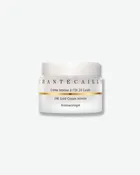 24k Gold Cream Intense