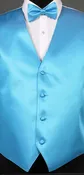 Blue Ice Simply Solid