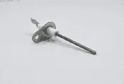 0130F00010 – FLAME SENSOR (GOODMAN, FACTORY)