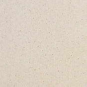 10.5 oz. Canvas, 128", Natural, NFR