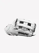 Dudley® Slowpitch Fielding Gloves