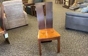 DIN - Dean Dining Chair