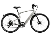 URTOPIA Carbon Classic Step Over