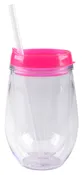 Bev/Go: 10oz