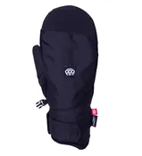 686 Men’s Primer Mitt 2026