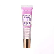 Broadway Vita Lip Vitamin E