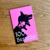 100 Bastards!