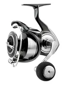 Daiwa '24 Certate SW G Spinning Reels