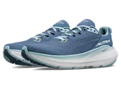 Altra Women's FWD VIA 2