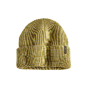 Autumn Select Stripe Beanie
