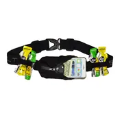 ADULT PERF PRO Gel
