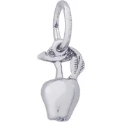 SMALL APPLE- Item No: 266800