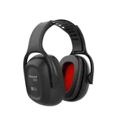 #1035192VS DIELECTRIC EARSHELL NRR26 VERISHIELD