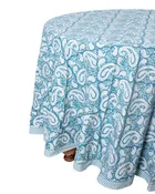108 Inch Round Tablecloth FB295